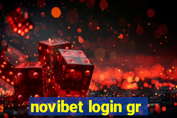 novibet login gr